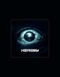 Ακούστε περιεχόμενο από Prime Directive, παρακολουθήστε μουσικά βίντεο, διαβάστε το βιογραφικό, δείτε ημερομηνίες περιοδείας, και πολλά ακόμη!