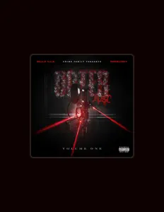 Listen to Crime Family, watch music videos, read bio, see tour dates & more!