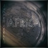 Africa