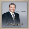 Scott Brand - Looking Back  artwork