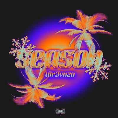 Season - EP