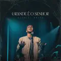 Grande E o Senhor