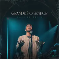 Grande E o Senhor