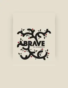 Ακούστε περιεχόμενο από Su Andersson, παρακολουθήστε μουσικά βίντεο, διαβάστε το βιογραφικό, δείτε ημερομηνίες περιοδείας, και πολλά ακόμη!