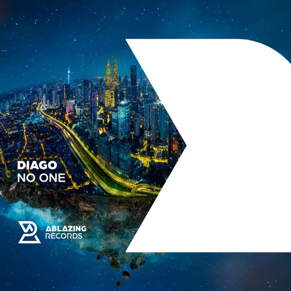 No One - Single