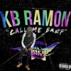 Call Me Earf - Single