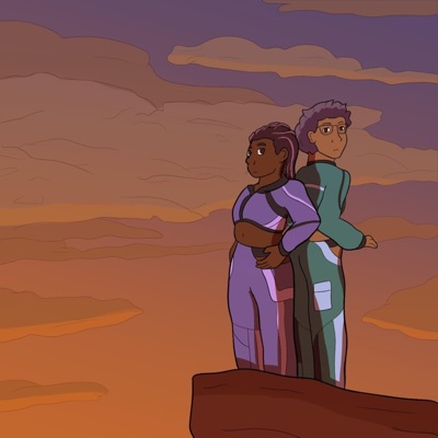 Boys Can Cry (feat. Rø) - Single