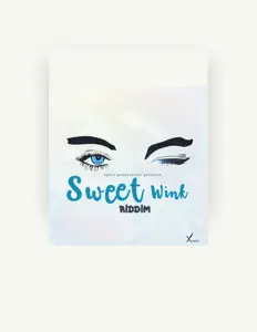 Dengarkan SHORTPREE, tonton video musik, baca bio, lihat tanggal tur & lainnya!