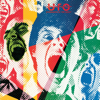 Strangers In the Night (Live) - UFO