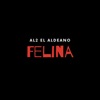 Felina - Single