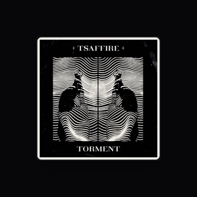 Listen to Tsaffire, watch music videos, read bio, see tour dates & more!