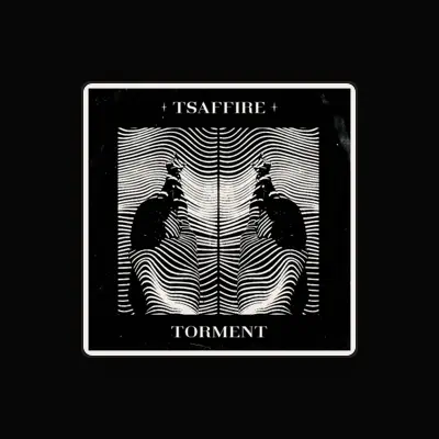Listen to Tsaffire, watch music videos, read bio, see tour dates & more!