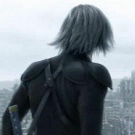 because i said so (feat. mitsu) veezuh