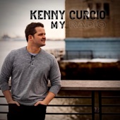 Kenny Curcio - My Radio