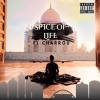 Spice of Life - El Charrou