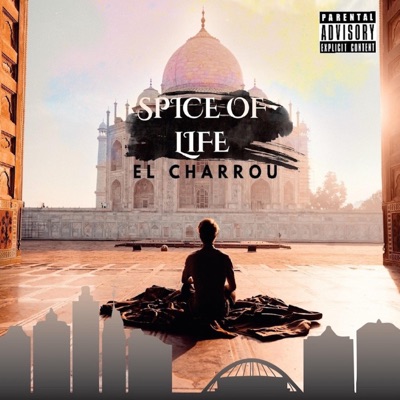 Spice of Life