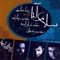 Amir Kaenat - Reza Sadeghi lyrics