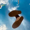 Sky - Single