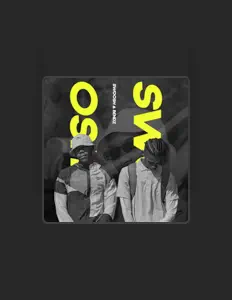 Listen to Swoosh And Bendz, watch music videos, read bio, see tour dates & more!