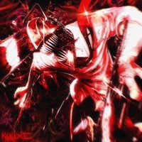 Summon 2 - Single - KUUXE