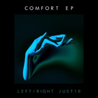 Comfort - Single - Left/Right