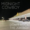 Don't Rock the Jukebox - Single