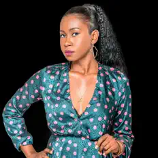 Listen to Annice, watch music videos, read bio, see tour dates & more!