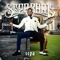 Coke (feat. Def Rhymz) - Sepa lyrics