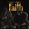 Faith - Single