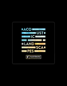 Listen to Ian Scanlan, watch music videos, read bio, see tour dates & more!