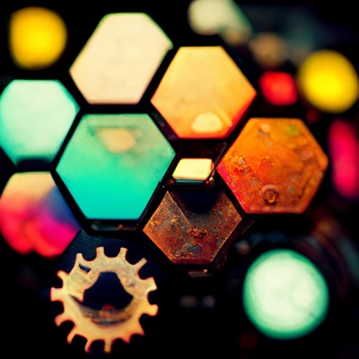 En reparación (feat. Pera Prod) - Single