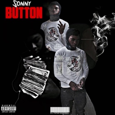 Button (feat. Sonny00) - Single