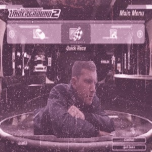 Nfs - Single