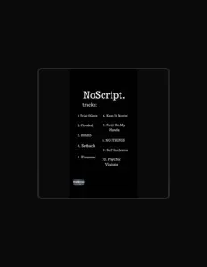 Hör dir OG Hunnid an, schau dir Musikvideos an, lies die Biografie, finde Tourdaten und mehr!