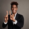 FREEDOM by Jon Batiste iTunes Track 6