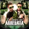 Trebol Clan- Tu Cuerpo Me Arrebata