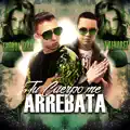 Trebol Clan- Tu Cuerpo Me Arrebata