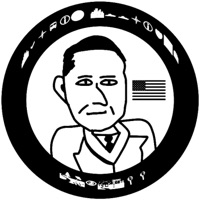 Calvin Coolidge - Single - Pinball