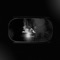 Rotator (Solo Piano) - Z. Richard Rowling lyrics