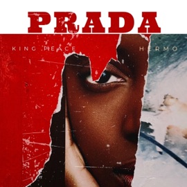 Prada (feat. Ehrmo) King Peace