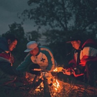 No Más Guerra (feat. MACU & SACOTA) - Single - Yessil Aremby