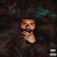 1995 - JaeFrmJerz & VVAR