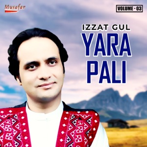 Yara Pali, Vol. 3