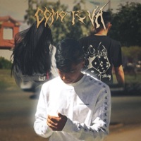 Como te va - Single - matthews