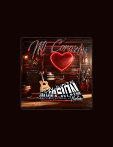 聆聽 conjunto invasión norteña、觀看音樂影片、閱讀小傳、查看巡演日期等！