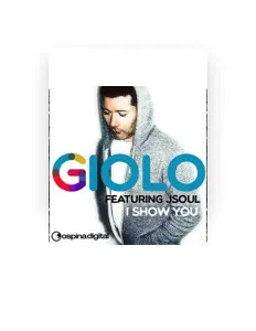 Listen to Giolo, watch music videos, read bio, see tour dates & more!