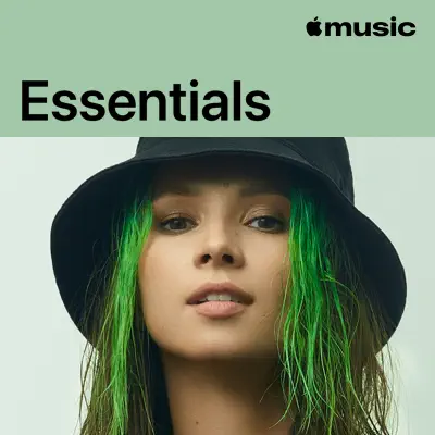 Listen to Miss Monique Essentials featuring Miss Monique