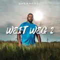 Weit weg