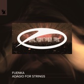 Adagio for Strings artwork