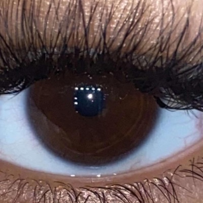 Moving Different - Single